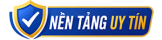 Top 12 Nhà Cái Tặng Tiền Trải Nghiệm Mới Nhất Không Cần Nạp 2026